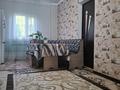 Отдельный дом · 3 комнаты · 90 м² · 6 сот., Туймебая, Грушевая 58 за 25 млн ₸ в  — фото 7