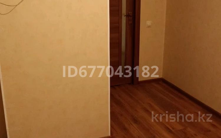 3-комнатная квартира, 65 м², 2/6 этаж помесячно, 5 мкр 48А за 200 000 〒 в Конаеве (Капчагай) — фото 2