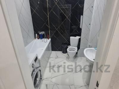 2-комнатная квартира · 53 м² · 6/10 этаж, Косшигулова 121 за 25.3 млн 〒 в Кокшетау