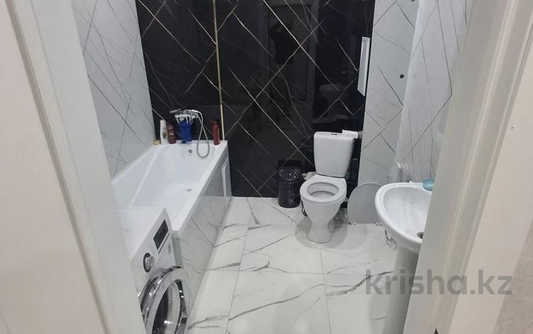 2-комнатная квартира · 53 м² · 6/10 этаж, Косшигулова 121 за 25.3 млн 〒 в Кокшетау — фото 10