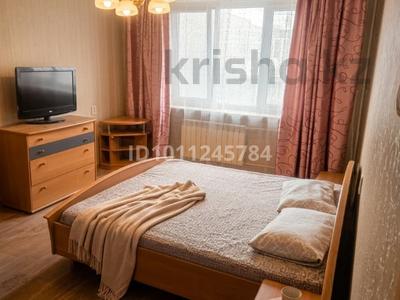 2-бөлмелі пәтер · 55 м² · 5/9 қабат, Сатпаева 79 — Розыбакиева, бағасы: 350 000 ₸ в Алматы, Бостандыкский р-н