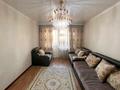3-бөлмелі пәтер · 54 м² · 2/5 қабат, самал 27, бағасы: 18 млн ₸ в Талдыкоргане, мкр Самал — фото 2