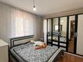 3-бөлмелі пәтер · 54 м² · 2/5 қабат, самал 27, бағасы: 18 млн ₸ в Талдыкоргане, мкр Самал — фото 3