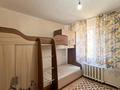 3-бөлмелі пәтер · 54 м² · 2/5 қабат, самал 27, бағасы: 18 млн ₸ в Талдыкоргане, мкр Самал — фото 4