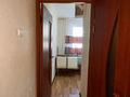 3-бөлмелі пәтер · 54 м² · 2/5 қабат, самал 27, бағасы: 18 млн ₸ в Талдыкоргане, мкр Самал — фото 6