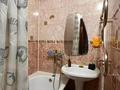 3-бөлмелі пәтер · 54 м² · 2/5 қабат, самал 27, бағасы: 18 млн ₸ в Талдыкоргане, мкр Самал — фото 7