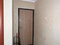 3-бөлмелі пәтер · 54 м² · 2/5 қабат, самал 27, бағасы: 18 млн ₸ в Талдыкоргане, мкр Самал — фото 8