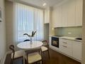 2-комнатная квартира · 60 м² · 12/12 этаж, Е-429 24 за 46 млн ₸ в Астане, Нура р-н — фото 2