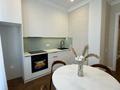 2-комнатная квартира · 60 м² · 12/12 этаж, Е-429 24 за 46 млн ₸ в Астане, Нура р-н — фото 3
