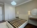 2-комнатная квартира · 60 м² · 12/12 этаж, Е-429 24 за 46 млн ₸ в Астане, Нура р-н — фото 4
