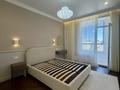 2-комнатная квартира · 60 м² · 12/12 этаж, Е-429 24 за 46 млн ₸ в Астане, Нура р-н — фото 5
