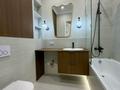 2-комнатная квартира · 60 м² · 12/12 этаж, Е-429 24 за 46 млн ₸ в Астане, Нура р-н — фото 6