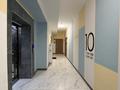 2-бөлмелі пәтер · 57.8 м² · 10/10 қабат, Кайым Мухамедханов 12, бағасы: 38.5 млн ₸ в Астане, Нура р-н — фото 10
