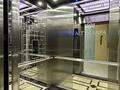 2-бөлмелі пәтер · 57.8 м² · 10/10 қабат, Кайым Мухамедханов 12, бағасы: 38.5 млн ₸ в Астане, Нура р-н — фото 12