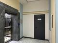 2-бөлмелі пәтер · 57.8 м² · 10/10 қабат, Кайым Мухамедханов 12, бағасы: 38.5 млн ₸ в Астане, Нура р-н — фото 13