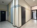 2-бөлмелі пәтер · 57.8 м² · 10/10 қабат, Кайым Мухамедханов 12, бағасы: 38.5 млн ₸ в Астане, Нура р-н — фото 14