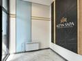 2-бөлмелі пәтер · 57.8 м² · 10/10 қабат, Кайым Мухамедханов 12, бағасы: 38.5 млн ₸ в Астане, Нура р-н — фото 15