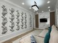 2-бөлмелі пәтер · 57.8 м² · 10/10 қабат, Кайым Мухамедханов 12, бағасы: 38.5 млн ₸ в Астане, Нура р-н
