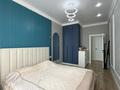 2-бөлмелі пәтер · 57.8 м² · 10/10 қабат, Кайым Мухамедханов 12, бағасы: 38.5 млн ₸ в Астане, Нура р-н — фото 5