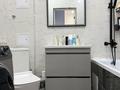 2-бөлмелі пәтер · 57.8 м² · 10/10 қабат, Кайым Мухамедханов 12, бағасы: 38.5 млн ₸ в Астане, Нура р-н — фото 8