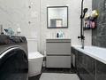 2-бөлмелі пәтер · 57.8 м² · 10/10 қабат, Кайым Мухамедханов 12, бағасы: 38.5 млн ₸ в Астане, Нура р-н — фото 9