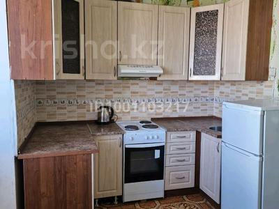 Аренда квартир в Астане: 2-комнатная квартира · 67 м² · 8/9 этаж · помесячно, Алихана Бокейханова 17 — Бухар жырау за 230 000 〒 2-комнатная квартира · 67 м² · 8/9 этаж · помесячно, Алихана Бокейханова 17 — Бухар жырау за 230 000 〒 в Астане, Есильский р-н
