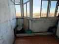 3-комнатная квартира · 66 м² · 9/9 этаж, Жусупа 70 за 17.9 млн ₸ в Экибастузе — фото 12