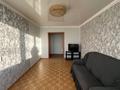 3-комнатная квартира · 66 м² · 9/9 этаж, Жусупа 70 за 17.9 млн ₸ в Экибастузе — фото 2