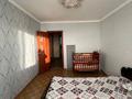 3-комнатная квартира · 66 м² · 9/9 этаж, Жусупа 70 за 17.9 млн ₸ в Экибастузе — фото 4