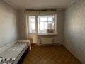3-комнатная квартира · 66 м² · 9/9 этаж, Жусупа 70 за 17.9 млн ₸ в Экибастузе — фото 5