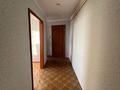 3-комнатная квартира · 66 м² · 9/9 этаж, Жусупа 70 за 17.9 млн ₸ в Экибастузе — фото 8