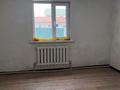 2-бөлмелі пәтер · 25 м² · 1/1 қабат, 8-й кв-л 193, бағасы: 70 000 ₸ в Кемертогане