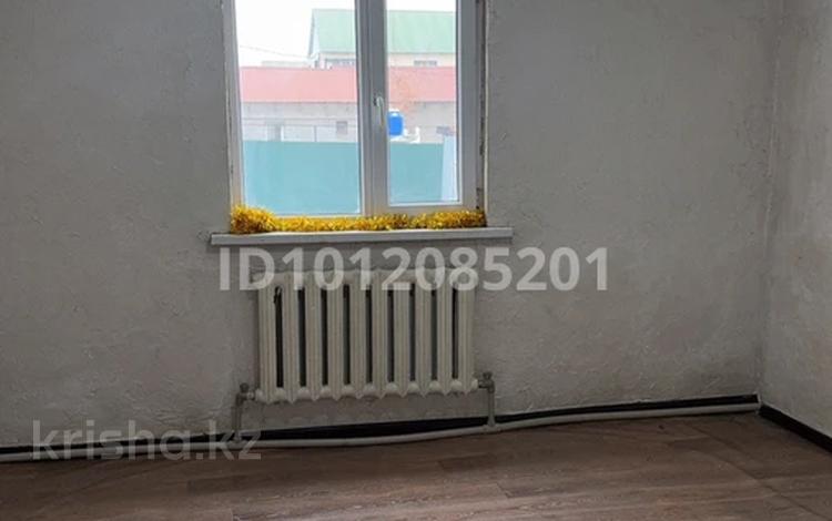 2-бөлмелі пәтер · 25 м² · 1/1 қабат, 8-й кв-л 193, бағасы: 70 000 ₸ в Кемертогане — фото 2