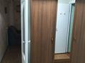 1-бөлмелі пәтер · 40 м² · 4/9 қабат, Нурмакова 26, бағасы: 240 000 ₸ в Алматы, Алмалинский р-н
