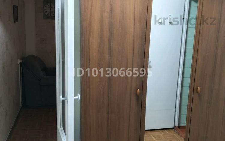 1-бөлмелі пәтер · 40 м² · 4/9 қабат, Нурмакова 26, бағасы: 240 000 ₸ в Алматы, Алмалинский р-н — фото 2