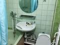 1-бөлмелі пәтер · 40 м² · 4/9 қабат, Нурмакова 26, бағасы: 240 000 ₸ в Алматы, Алмалинский р-н — фото 2