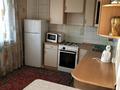 1-бөлмелі пәтер · 40 м² · 4/9 қабат, Нурмакова 26, бағасы: 240 000 ₸ в Алматы, Алмалинский р-н — фото 4
