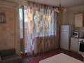 1-бөлмелі пәтер · 40 м² · 4/9 қабат, Нурмакова 26, бағасы: 240 000 ₸ в Алматы, Алмалинский р-н — фото 5