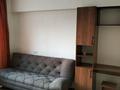 1-бөлмелі пәтер · 40 м² · 4/9 қабат, Нурмакова 26, бағасы: 240 000 ₸ в Алматы, Алмалинский р-н — фото 6