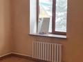 Отдельный дом · 5 комнат · 338 м² · 48 сот., Зелёная 17 за 26.5 млн ₸ в Усть-Каменогорске, Ново-Явленка — фото 11