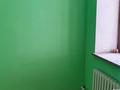Отдельный дом · 5 комнат · 338 м² · 48 сот., Зелёная 17 за 26.5 млн ₸ в Усть-Каменогорске, Ново-Явленка — фото 25