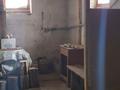 Отдельный дом · 5 комнат · 338 м² · 48 сот., Зелёная 17 за 26.5 млн ₸ в Усть-Каменогорске, Ново-Явленка — фото 29