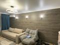 3-комнатная квартира · 68.2 м² · 5/5 этаж, Абая 44/1 за 31 млн ₸ в Костанае — фото 3