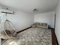3-комнатная квартира · 71.8 м² · 4/5 этаж, Есимхан 13А — В районе Ипподрома за 22 млн ₸ в  — фото 11