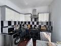 3-комнатная квартира · 71.8 м² · 4/5 этаж, Есимхан 13А — В районе Ипподрома за 22 млн ₸ в  — фото 15