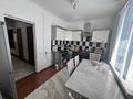 3-комнатная квартира · 71.8 м² · 4/5 этаж, Есимхан 13А — В районе Ипподрома за 22 млн ₸ в  — фото 16