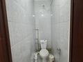 3-комнатная квартира · 71.8 м² · 4/5 этаж, Есимхан 13А — В районе Ипподрома за 22 млн ₸ в  — фото 19