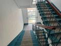 3-комнатная квартира · 71.8 м² · 4/5 этаж, Есимхан 13А — В районе Ипподрома за 22 млн ₸ в  — фото 20
