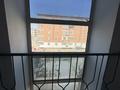 3-комнатная квартира · 71.8 м² · 4/5 этаж, Есимхан 13А — В районе Ипподрома за 22 млн ₸ в  — фото 21