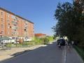 3-комнатная квартира · 71.8 м² · 4/5 этаж, Есимхан 13А — В районе Ипподрома за 22 млн ₸ в  — фото 23